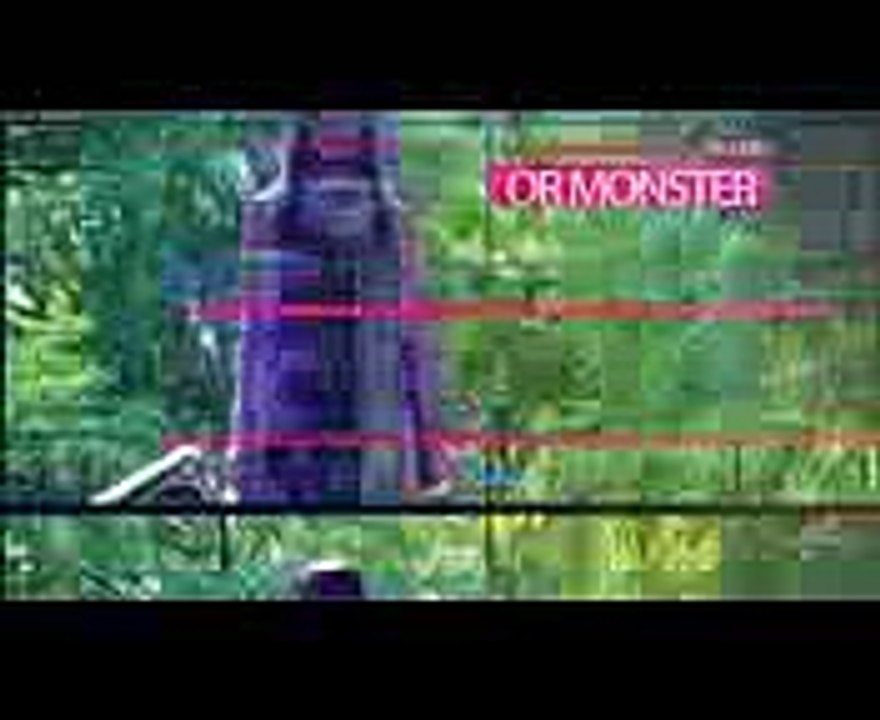 Kamen Rider Kabuto all Major Worms Version 1 (1)