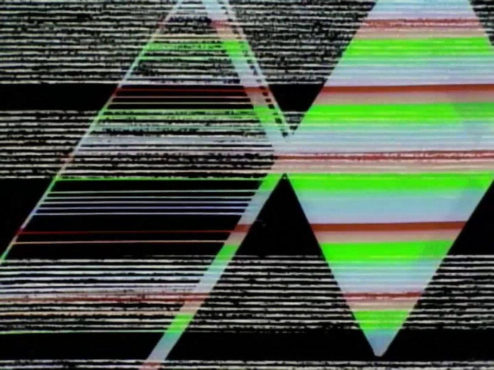 Gosenzosama Banbanzai! OP