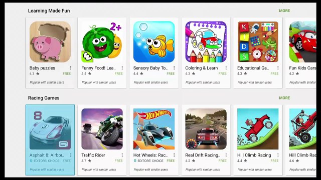 THL 1 Box REVIEW - Amlogic S905X, 2GB RAM, Android 7.1.1-UAYJdE5-9ek