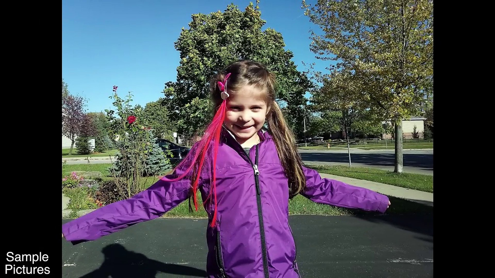 ⁣UHANS Max 2 Smartphone Review - 6.44' Screen, 4 Cameras!-A3IigkGNx6E