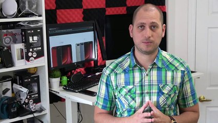 UMIDIGI Z1 Pro Giveaway - Sponsored - CLOSED-FQBQGk8FkQs