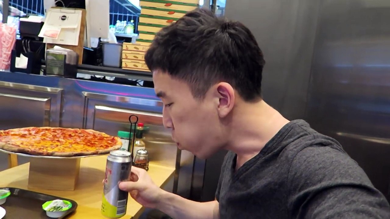 우리가 사용하지 못하는 HAVE 와 GET 의 원어민 사용법