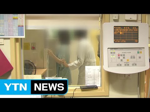 [단독] 광주시 어린이집 원아 20명 집단 잠복 결핵 / YTN (Yes! Top News)