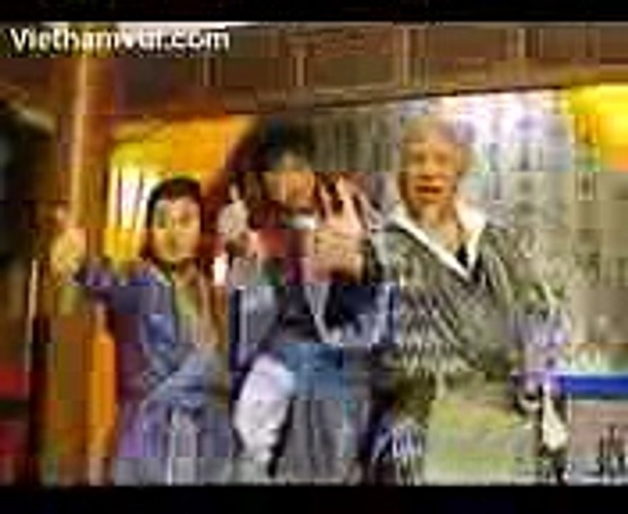 Nhạc đầu phim Nhật Nguyệt Nhân Thần Kiếm  Âm Dương Thần Tướng 少年英雄 thiếu niên anh hùng