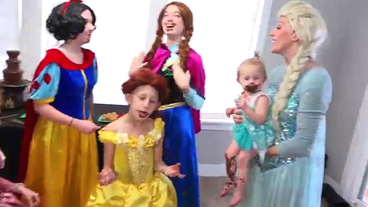 Superhero Compilation!! Police vs Frozen Elsa and Spiderman get Married in Jail vs poison ivy