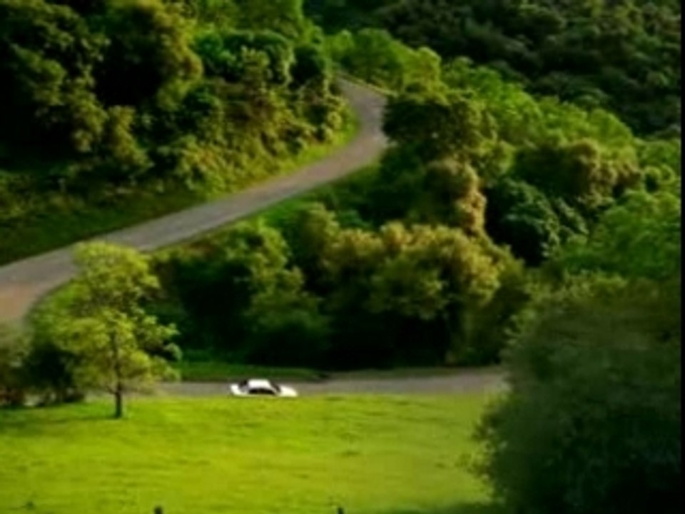 Humour gag video rire drole Nature