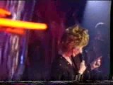 25 Years Of Top Of The Pops (1989) Part 4