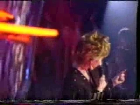 25 Years Of Top Of The Pops (1989) Part 4