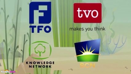 Im A Dinosaur - Baryonyx | Cartoon Collection For Children To Learn Dinosaur Fs