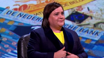 QI XL - M Series E05