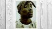 GET PDF Tupac Amaru Shakur:  1971-1996 FREE