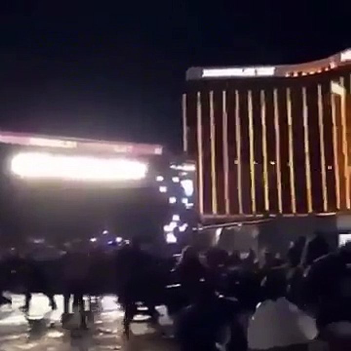 ラスベガス 銃乱射事件 現場-P-tLnEuoxls