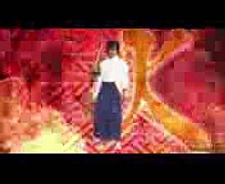 Samurai Sentai Shinkenger x Kamen Rider Decade All Henshin