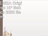HP Laserjet PRO CM 1415 FNW CE320A Original Toner von HP  SchwarzBlack  ca 2000
