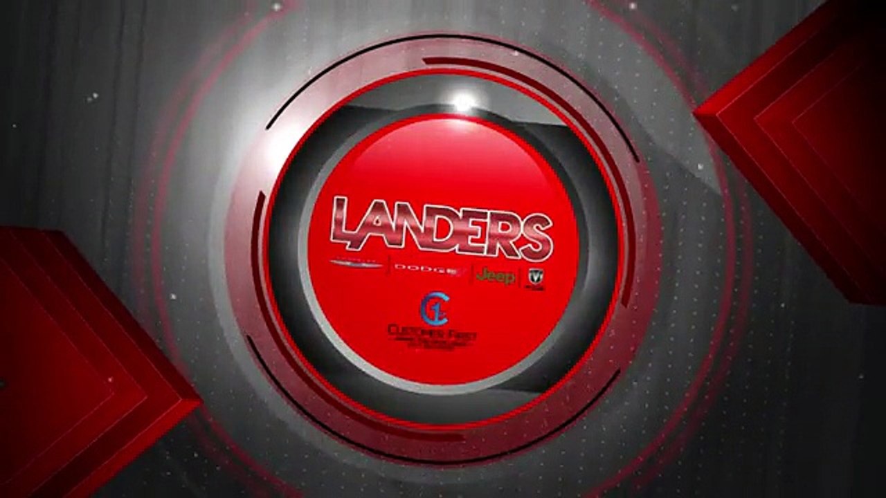 2018 Dodge Charger SXT Longview, TX | Black Friday Charger Longview, TX