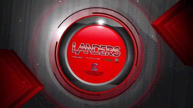 2018 Dodge Charger SXT Longview, TX | Black Friday Charger Longview, TX