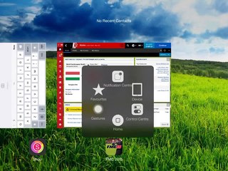 [Football Manager Classic new] Gameplay Mechanics (ipad)