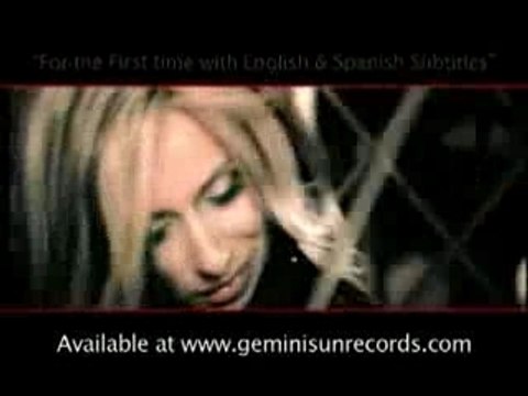 Vitas Lucia di lammermoor