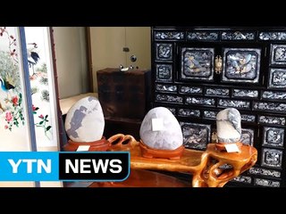 자전거 욕심냈다가 골동품 절도 범행 들통 / YTN (Yes! Top News)