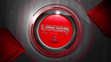 2018 Dodge Charger SXT Minden, LA | Black Friday Charger Minden, LA