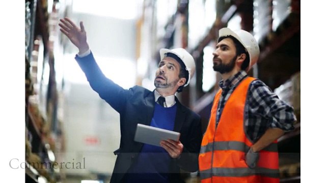 Jobs in Aberdeen, SD | (605) 225-9222