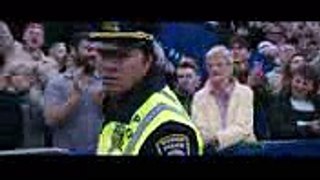 『パトリオット・デイ』“FBIと警察の共同捜査”特別映像
