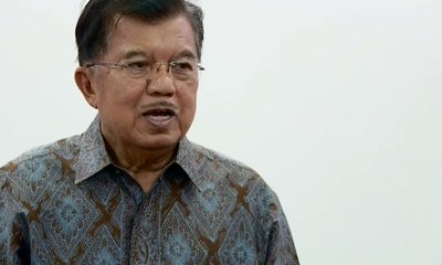 Setnov Uji Materi, JK: Ya, Namanya Juga Usaha