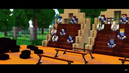 YES YES YES | APHMAU REACTION | Ultima | Phoenix Drop High S2 [Ep.30 FINALE]