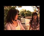 Short Japanese movies Cute Girl