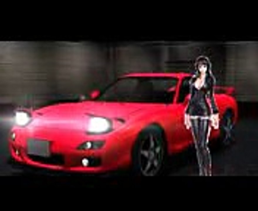 懐かしのアイドル水着映像157 レースクイーン 水泳大会？ japanese idol