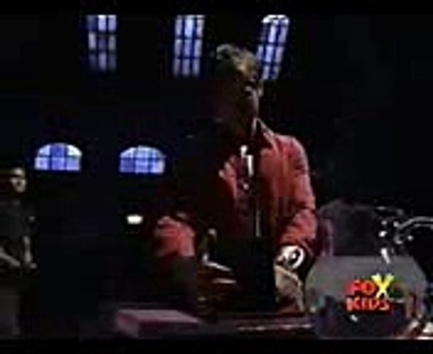 power ranger dino change end siêu nhân cơ động tập cuối (3)