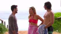 Home and Away 6777 15th November 2017 | Home and Away 6776 November2017  | Home and Away 6777 November 15