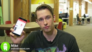 Opera Mini for Android Review-CfIMocS8m-c