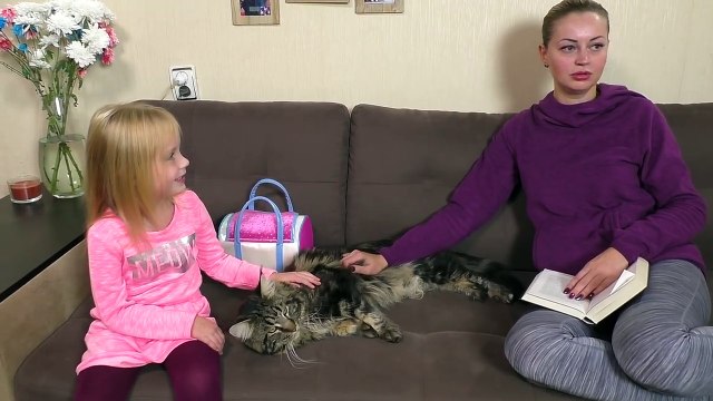 Halloween Songs for Children, Kids and Toddlers Are you Scared Haunted House Kids Song by Margo-oxPZ-szCtEE