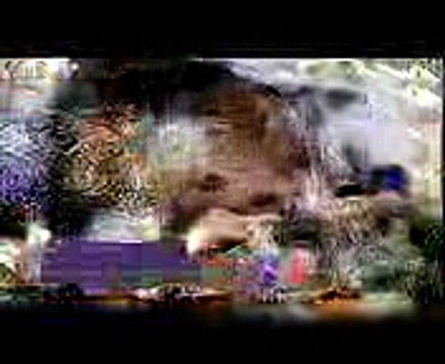 YURI E MONICK VOLTARAM A FAZENDA NOVA CHANCE 1211 2017