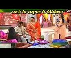 Naamkaran Avneil Ki Happy Diwali Upcoming Twist 18 Nov 2017 Star Plus TV Serial