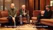 R.E.M.: Mike Mills e Michael Stipe raccontano l'eredità del gruppo