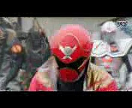 kamen rider decade x kaizoku sentai gokaiger