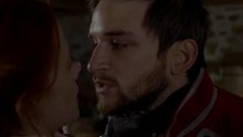 Frontier Season (2) Episode (6) FuLL | *Watch++FullOnline*