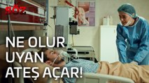 Söz | 21.Bölüm - Ne Olur Uyan Ateş Açar!