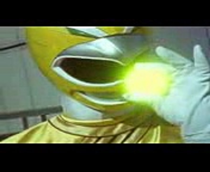 hyakujuu sentai gaoranger los gaoranger llaman a los espiritus animales sub español (1)