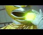 hyakujuu sentai gaoranger los gaoranger llaman a los espiritus animales sub español (1)