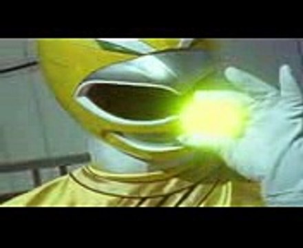hyakujuu sentai gaoranger los gaoranger llaman a los espiritus animales sub español (1)
