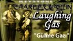 Gülme Gazı - Laughing Gas (1914) Altyazılı izle Charlie Chaplin