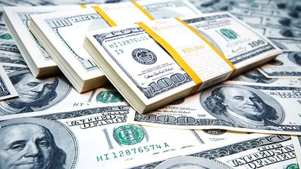 Başbakan Yardımcısı Şimşek: Spekülasyonlar Türkiye'de Döviz Kurunu Vurdu