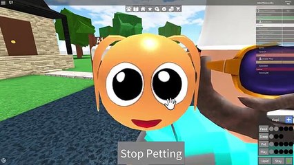 COOKING OURSELVES IN THE OVEN!! | Work At A Pizza Place | ROBLOX