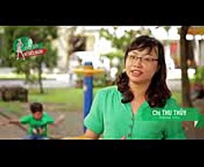 Nữ siêu nhân thời hiện đại