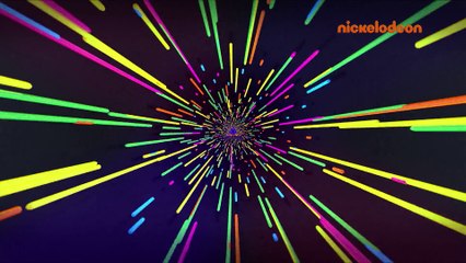 L'actualité Fresh | Semaine du 13 au 19 novembre 2017 | NICKELODEON HD