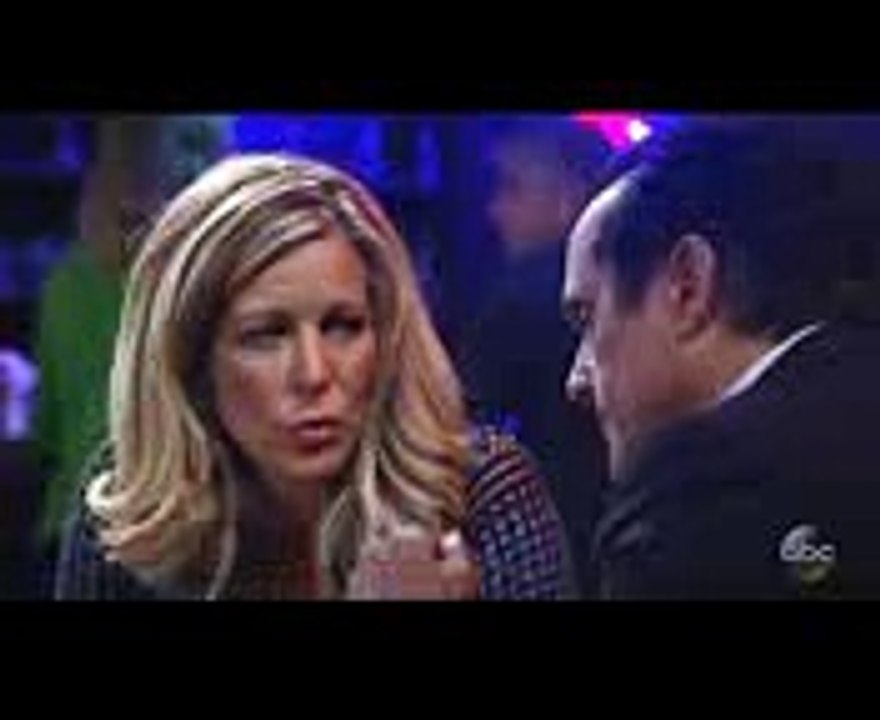 Jason Scenes 111317 (Part 33)