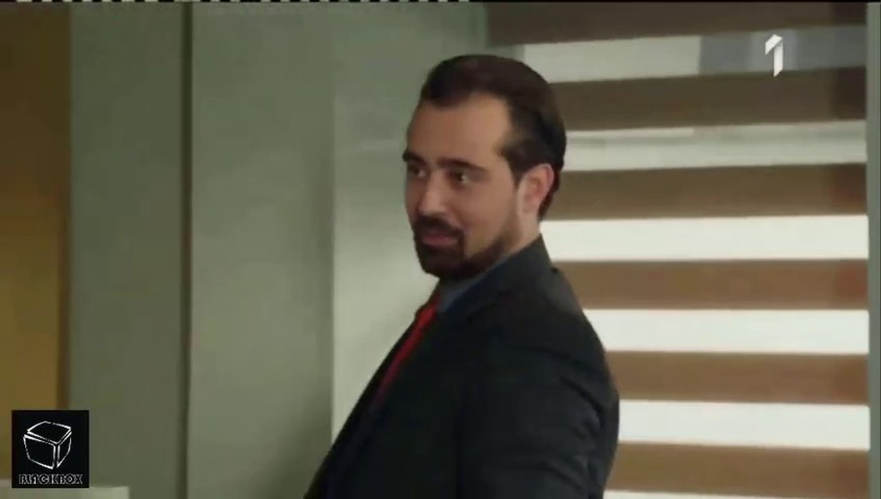 Istine i lazi E 29 S01E29